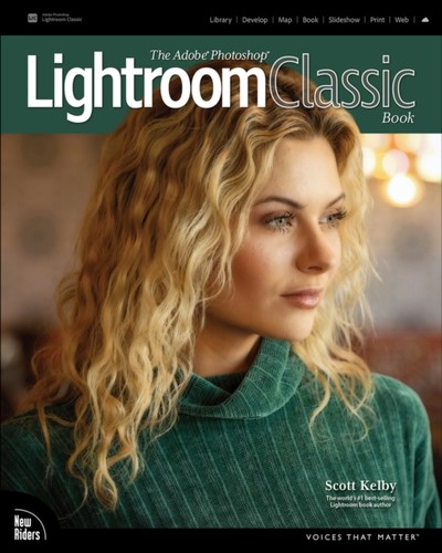 The adobe photoshop lightroom - photoshop,