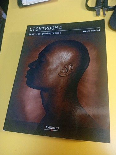 Lightroom pour les - lightroom, 4
