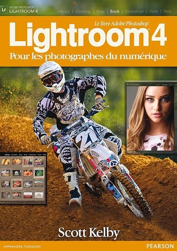 Lightroom pour les - lightroom,