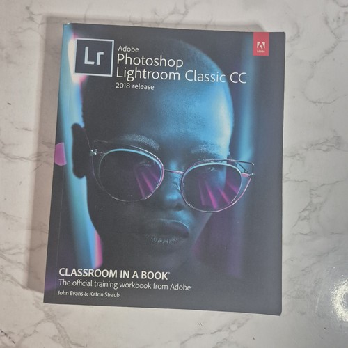 Adobe photoshop lightroom - photoshop,