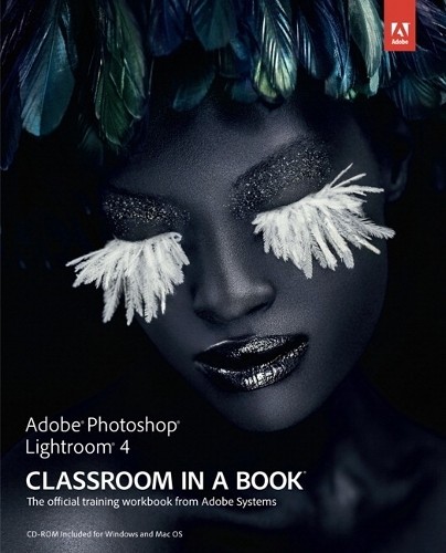 Adobe photoshop lightroom - adobe,