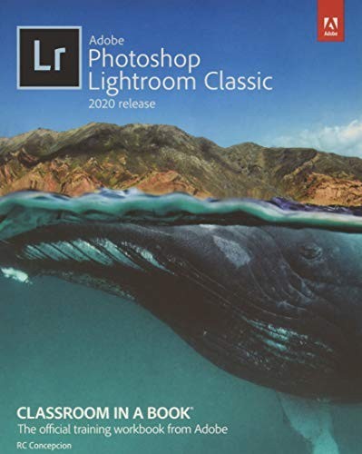 Adobe photoshop lightroom - photoshop,