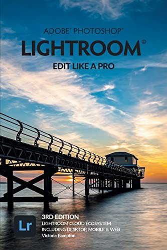 Adobe photoshop lightroom - photoshop,