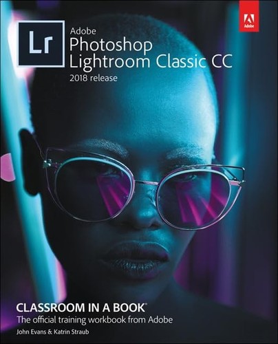 Adobe photoshop lightroom - adobe,