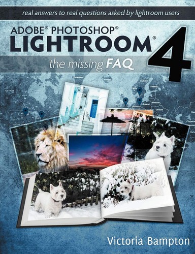 Adobe photoshop lightroom - adobe,