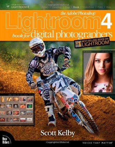 The adobe photoshop lightroom - the,