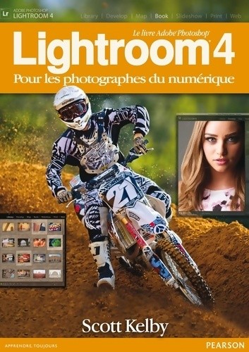 Lightroom pour les - pour,