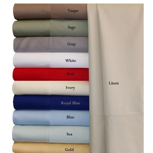 1000 nice cotone egiziano - nice,