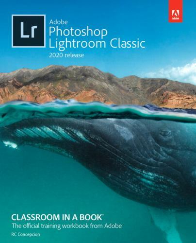 Adobe photoshop lightroom - adobe,