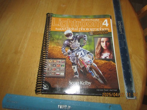Adobe photoshop lightroom - photoshop,