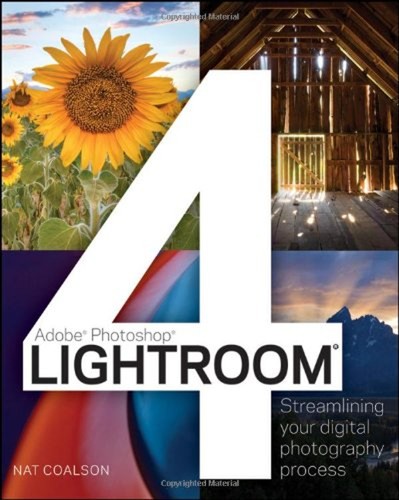 Lightroom vol - 4,