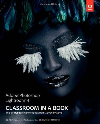 Adobe photoshop lightroom - lightroom, 4