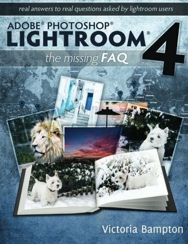 Adobe photoshop lightroom - photoshop,