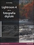 Lightroom per fotografia - 4, la