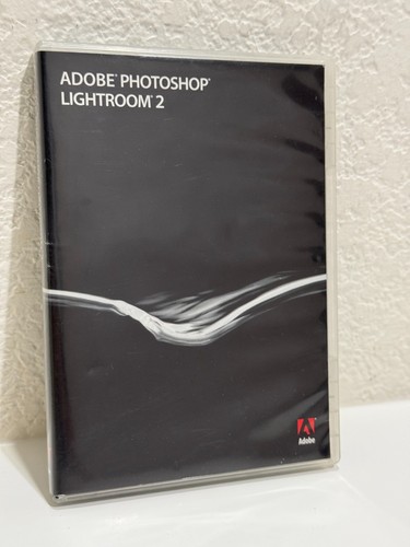 Software adobe photoshop - software,