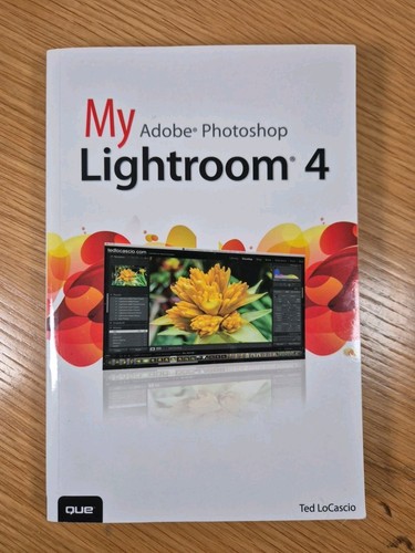 Adobe photoshop lightroom - adobe,