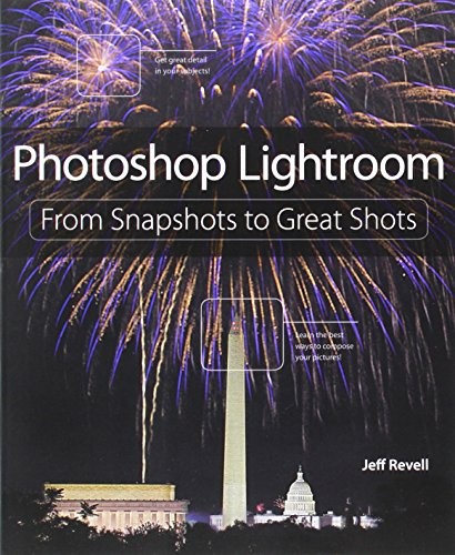 Photoshop lightroom from - photoshop, lightroom: