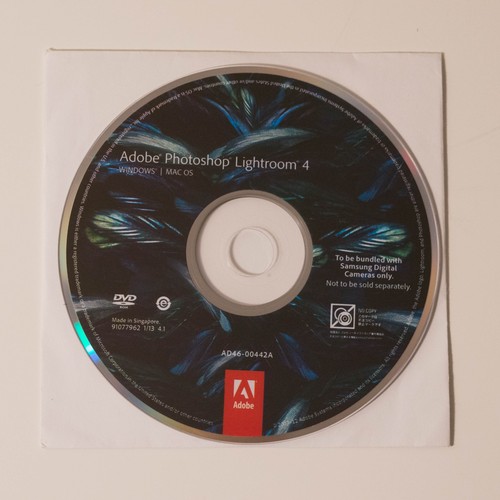 Adobe lightroom per windows - lightroom,
