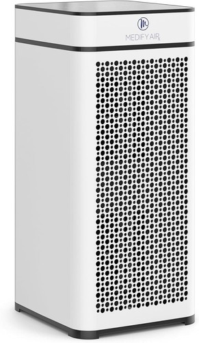 Purificatore aria luce uv - purificatore,