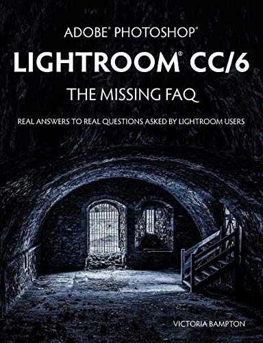 Adobe photoshop lightroom - adobe, cc/6