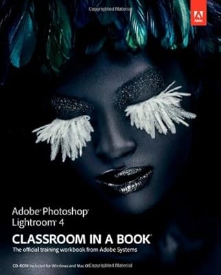 Adobe photoshop lightroom - adobe,