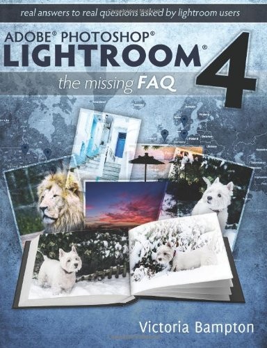 Adobe photoshop lightroom - lightroom,