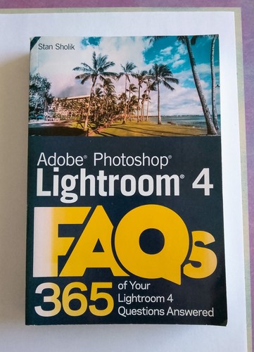 Adobe photoshop lightroom - lightroom, 4