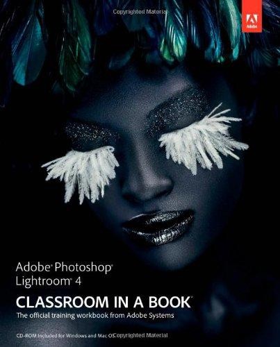Adobe photoshop lightroom - adobe,