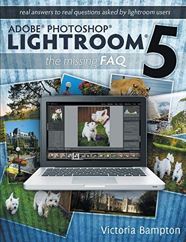 Adobe photoshop lightroom - adobe,