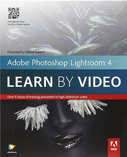 Adobe photoshop lightroom - adobe, 4