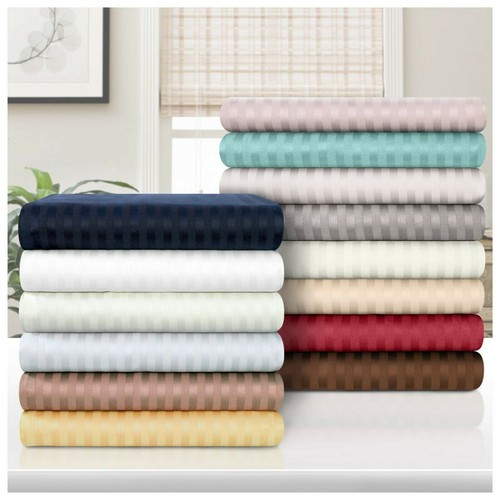 1000 100 cotone - 1000,