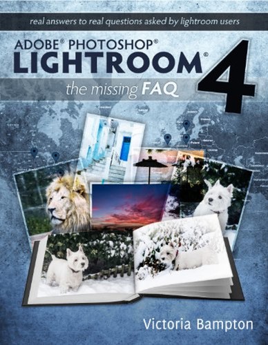 Adobe photoshop lightroom - 4,