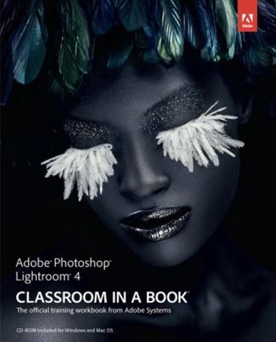 Adobe photoshop lightroom - photoshop,